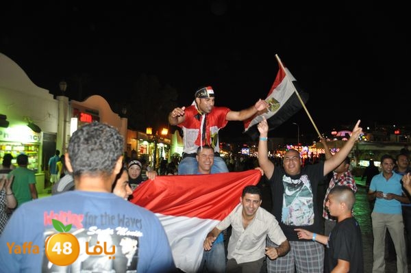 sharm el skhekh 707  (150).JPG